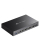 TP-LINK ER7412-M2 (2xWAN/LAN 2,5G 2xSFP WAN/LAN 8xWAN/LAN) VPN - 1288894 - zdjęcie 3